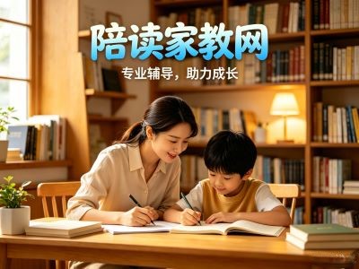 延边大学生做家教，选上门还是线上场景更靠谱？