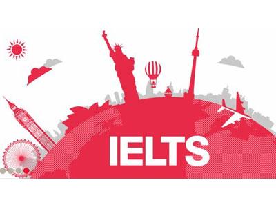 招聘延边雅思家教老师