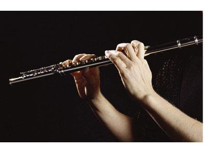 招聘延边长笛家教老师