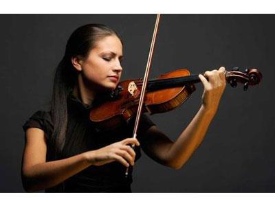 延边请小提琴家教哪家好？