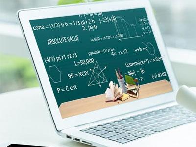 延边找网上家教哪家好？