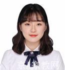 延边大学生家教白老师