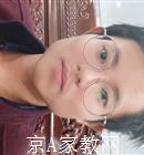 延边大学生家教肖老师