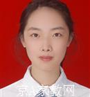 延边大学生家教段老师